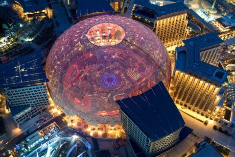 阿联酋 Dubai 待售 : 2 卧, 101.9 平方米 , 编号634635 - 照片 4