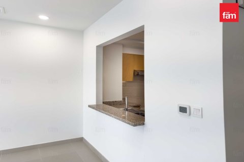Lakás itt: Downtown Dubai (Downtown Burj Dubai), EAE, 1 hálószoba, 82.4 m², azonosító: 634637 - fénykép 7