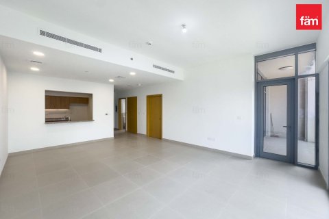 Lakás itt: Downtown Dubai (Downtown Burj Dubai), EAE, 1 hálószoba, 82.4 m², azonosító: 634637 - fénykép 3