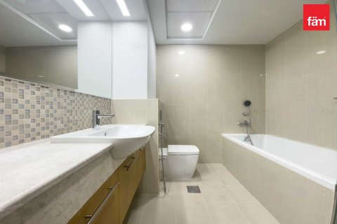 Lakás itt: Downtown Dubai (Downtown Burj Dubai), EAE, 1 hálószoba, 82.4 m², azonosító: 634637 - fénykép 16