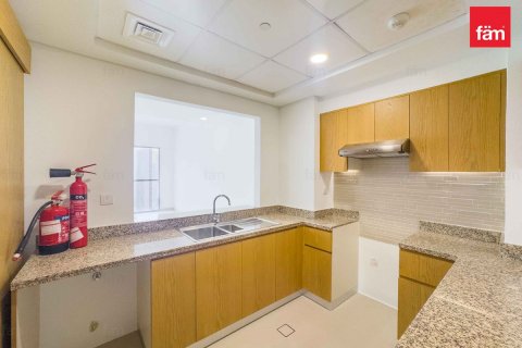 Lakás itt: Downtown Dubai (Downtown Burj Dubai), EAE, 1 hálószoba, 82.4 m², azonosító: 634637 - fénykép 6