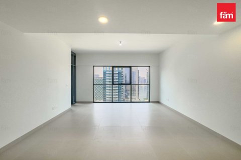 Lakás itt: Downtown Dubai (Downtown Burj Dubai), EAE, 1 hálószoba, 82.4 m², azonosító: 634637 - fénykép 1