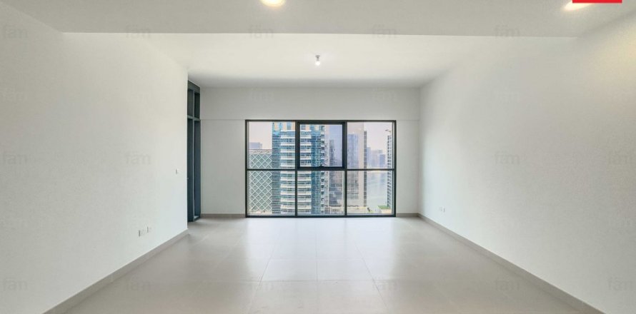 Lakás itt: Downtown Dubai (Downtown Burj Dubai), EAE, 1 hálószoba, 82.4 m², azonosító: 634637