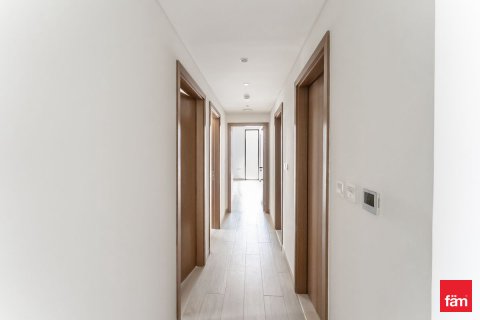 Apartament në Al Furjan, Dubai, Emiratet e Bashkuara Arabe 3 dhoma gjumi, 117.1 m2. № 634636 - Foto 4