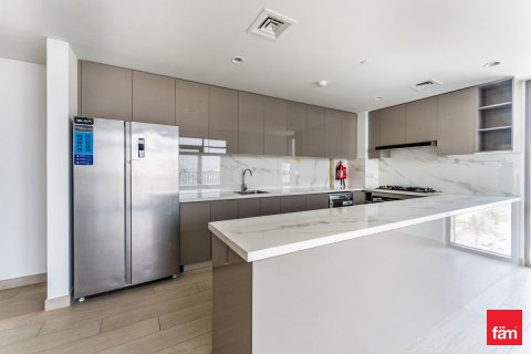 Apartament në Al Furjan, Dubai, Emiratet e Bashkuara Arabe 3 dhoma gjumi, 117.1 m2. № 634636 - Foto 9