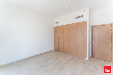 Apartament në Al Furjan, Dubai, Emiratet e Bashkuara Arabe 3 dhoma gjumi, 117.1 m2. № 634636 - Foto 7