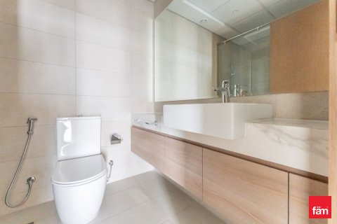 Apartament në Al Furjan, Dubai, Emiratet e Bashkuara Arabe 3 dhoma gjumi, 117.1 m2. № 634636 - Foto 11