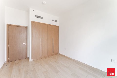 Apartament në Al Furjan, Dubai, Emiratet e Bashkuara Arabe 3 dhoma gjumi, 117.1 m2. № 634636 - Foto 3