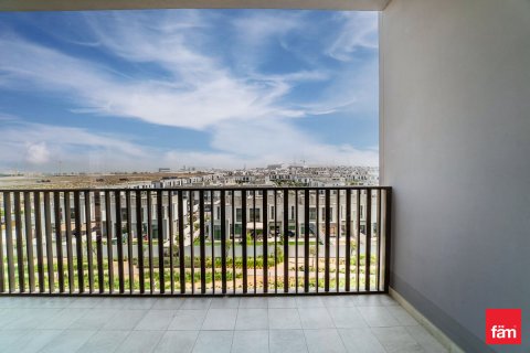 Apartament në Al Furjan, Dubai, Emiratet e Bashkuara Arabe 3 dhoma gjumi, 117.1 m2. № 634636 - Foto 6
