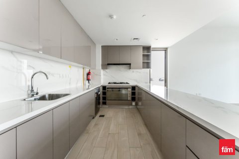 Apartament në Al Furjan, Dubai, Emiratet e Bashkuara Arabe 3 dhoma gjumi, 117.1 m2. № 634636 - Foto 10