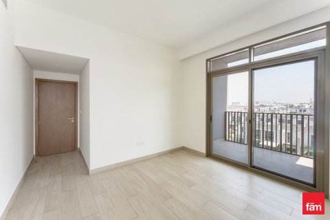 Apartament në Al Furjan, Dubai, Emiratet e Bashkuara Arabe 3 dhoma gjumi, 117.1 m2. № 634636 - Foto 2