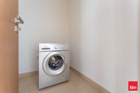 Apartament në Al Furjan, Dubai, Emiratet e Bashkuara Arabe 3 dhoma gjumi, 117.1 m2. № 634636 - Foto 8