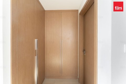 Apartament në Al Furjan, Dubai, Emiratet e Bashkuara Arabe 3 dhoma gjumi, 117.1 m2. № 634636 - Foto 5