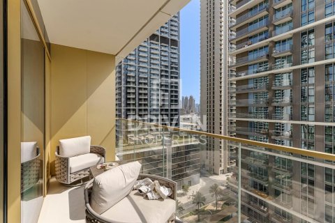 شقة في Dubai Harbour، دبي 2 غرفة نوم ، 117 متر مربع . ر قم 683512