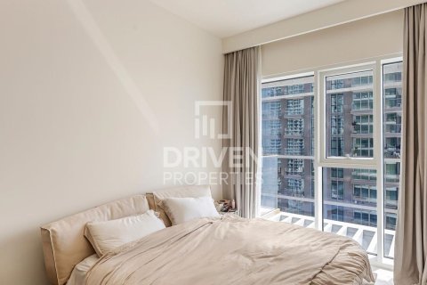 Leilighet til salgs i Dubai Harbour, Dubai, Emiratene 2 soverom, 117 kvm Nr. 683512 - Foto 6