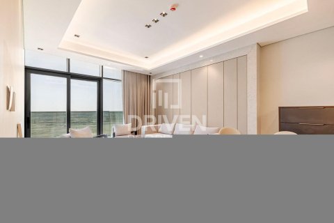 Apartment in Business Bay, Dubai, UAE 1 bedroom, 79 sq.m. № 683513 - photo 3