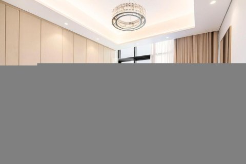 Apartment in Business Bay, Dubai, UAE 1 bedroom, 79 sq.m. № 683513 - photo 8
