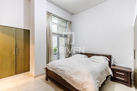 Apartmán v Downtown Dubai (Downtown Burj Dubai), Dubai, SAE 2 spálne, 145 m2 č. 683515 - Fotografia 9