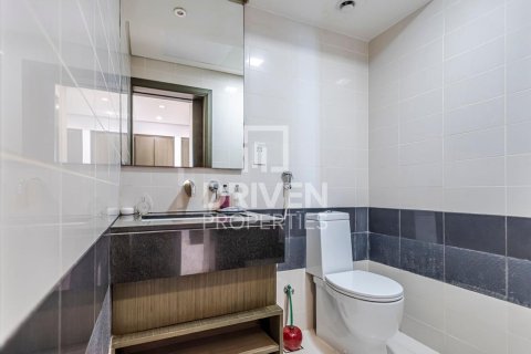 Apartmán v Downtown Dubai (Downtown Burj Dubai), Dubai, SAE 2 spálne, 145 m2 č. 683515 - Fotografia 16