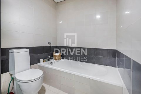 Apartmán v Downtown Dubai (Downtown Burj Dubai), Dubai, SAE 2 spálne, 145 m2 č. 683515 - Fotografia 15