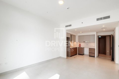 Пәтер Dubai Creek Harbour (The Lagoons), Дубай, БАӘ-да 1 жатын бөлме, 60 м² № 683517 - фото 4