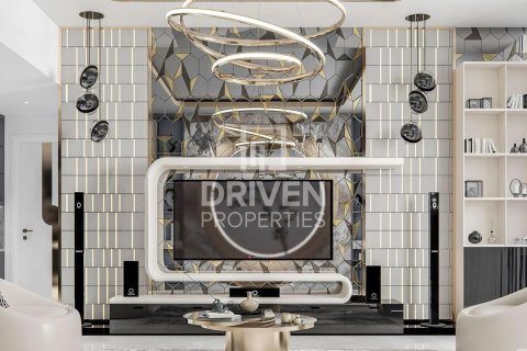 Appartamento in vendita a Jumeirah Village Triangle, Dubai, EAU 2 camere da letto, 99 mq. № 683516 - foto 11