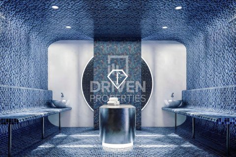 Appartamento in vendita a Jumeirah Village Triangle, Dubai, EAU 2 camere da letto, 99 mq. № 683516 - foto 15