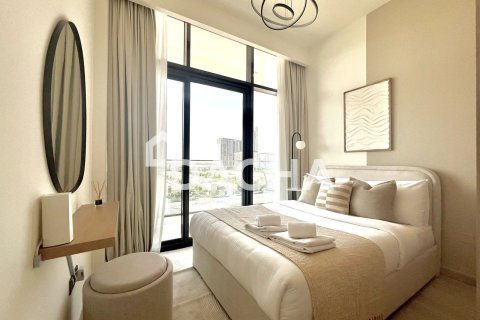 Meydan、Dubai、UAE にあるマンション販売中 2ベッドルーム、81 m2、No707037 - 写真 6