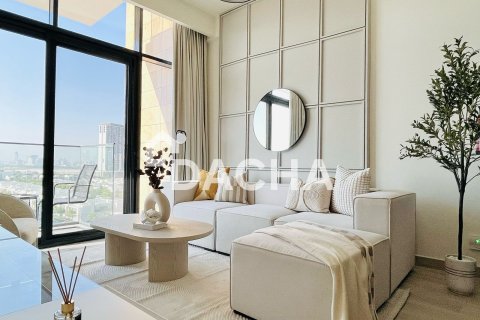 Meydan、Dubai、UAE にあるマンション販売中 2ベッドルーム、81 m2、No707037 - 写真 2