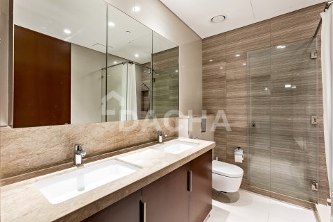 Dubai Hills Estate, Dubai, संयुक्त अरब अमीरात में अपार्टमेंट, 2 बेडरूम, 127 वर्ग मीटर, संख्या 707031 - फ़ोटो 19