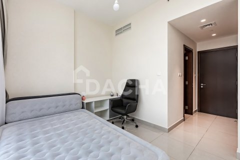 Dubai Hills Estate, Dubai, संयुक्त अरब अमीरात में अपार्टमेंट, 2 बेडरूम, 127 वर्ग मीटर, संख्या 707031 - फ़ोटो 13