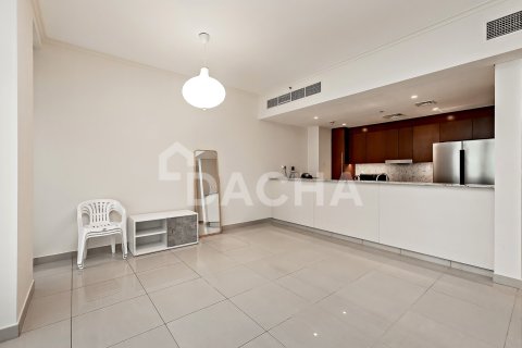 Dubai Hills Estate, Dubai, संयुक्त अरब अमीरात में अपार्टमेंट, 2 बेडरूम, 127 वर्ग मीटर, संख्या 707031 - फ़ोटो 8