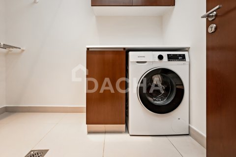 Dubai Hills Estate, Dubai, संयुक्त अरब अमीरात में अपार्टमेंट, 2 बेडरूम, 127 वर्ग मीटर, संख्या 707031 - फ़ोटो 21