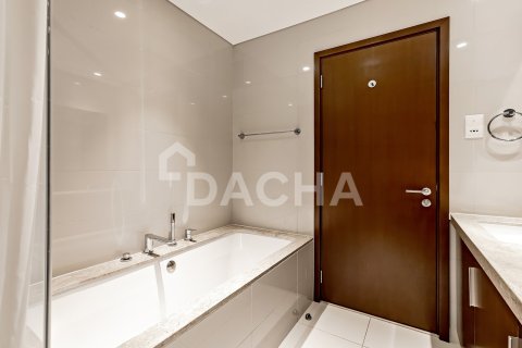 Dubai Hills Estate, Dubai, संयुक्त अरब अमीरात में अपार्टमेंट, 2 बेडरूम, 127 वर्ग मीटर, संख्या 707031 - फ़ोटो 20