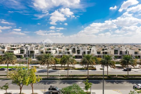 Dubai Hills Estate, Dubai, संयुक्त अरब अमीरात में अपार्टमेंट, 2 बेडरूम, 127 वर्ग मीटर, संख्या 707031 - फ़ोटो 1