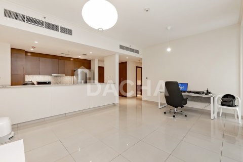 Dubai Hills Estate, Dubai, संयुक्त अरब अमीरात में अपार्टमेंट, 2 बेडरूम, 127 वर्ग मीटर, संख्या 707031 - फ़ोटो 5