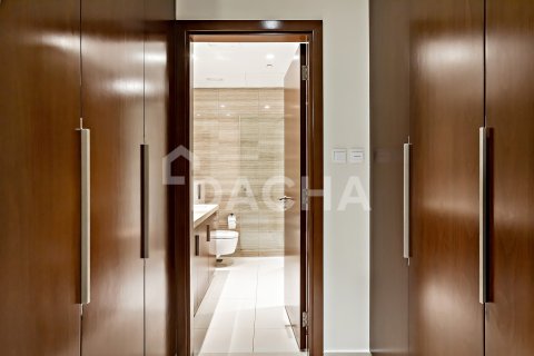 Dubai Hills Estate, Dubai, संयुक्त अरब अमीरात में अपार्टमेंट, 2 बेडरूम, 127 वर्ग मीटर, संख्या 707031 - फ़ोटो 18
