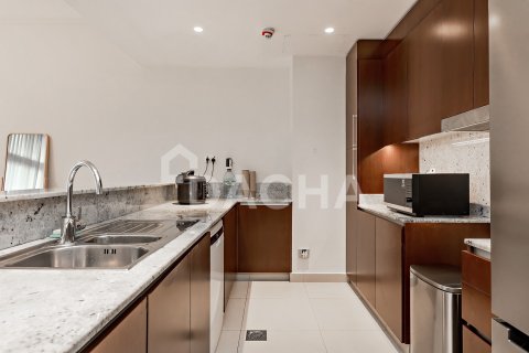 Dubai Hills Estate, Dubai, संयुक्त अरब अमीरात में अपार्टमेंट, 2 बेडरूम, 127 वर्ग मीटर, संख्या 707031 - फ़ोटो 6