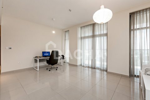 Dubai Hills Estate, Dubai, संयुक्त अरब अमीरात में अपार्टमेंट, 2 बेडरूम, 127 वर्ग मीटर, संख्या 707031 - फ़ोटो 4