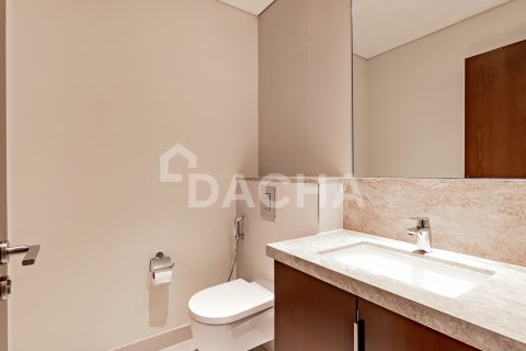 Dubai Hills Estate, Dubai, संयुक्त अरब अमीरात में अपार्टमेंट, 2 बेडरूम, 127 वर्ग मीटर, संख्या 707031 - फ़ोटो 11