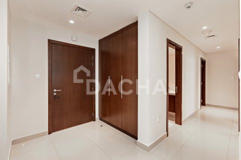 Dubai Hills Estate, Dubai, संयुक्त अरब अमीरात में अपार्टमेंट, 2 बेडरूम, 127 वर्ग मीटर, संख्या 707031 - फ़ोटो 10