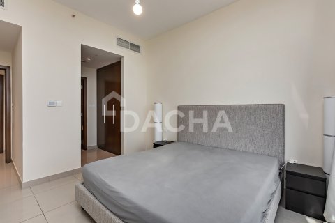 Dubai Hills Estate, Dubai, संयुक्त अरब अमीरात में अपार्टमेंट, 2 बेडरूम, 127 वर्ग मीटर, संख्या 707031 - फ़ोटो 17