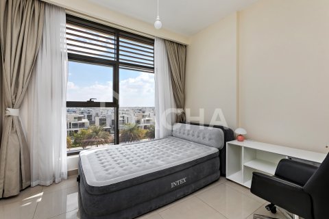 Dubai Hills Estate, Dubai, संयुक्त अरब अमीरात में अपार्टमेंट, 2 बेडरूम, 127 वर्ग मीटर, संख्या 707031 - फ़ोटो 12