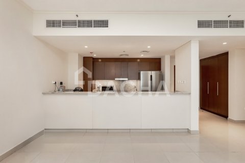 Dubai Hills Estate, Dubai, संयुक्त अरब अमीरात में अपार्टमेंट, 2 बेडरूम, 127 वर्ग मीटर, संख्या 707031 - फ़ोटो 9