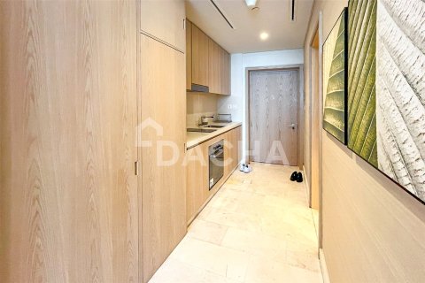 Appartement à vendre à  Palm Jumeirah, Dubai, EAU 1 pièce, 49 m2 № 707033 - photo 16