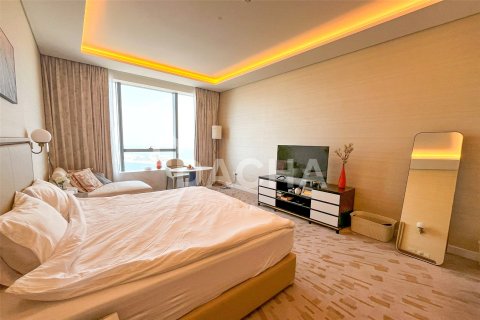 Appartement à vendre à  Palm Jumeirah, Dubai, EAU 1 pièce, 49 m2 № 707033 - photo 6