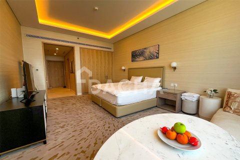 Appartement à vendre à  Palm Jumeirah, Dubai, EAU 1 pièce, 49 m2 № 707033 - photo 5