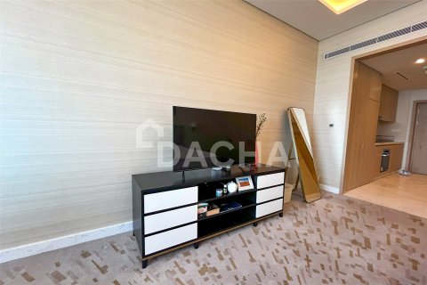 Appartement à vendre à  Palm Jumeirah, Dubai, EAU 1 pièce, 49 m2 № 707033 - photo 8