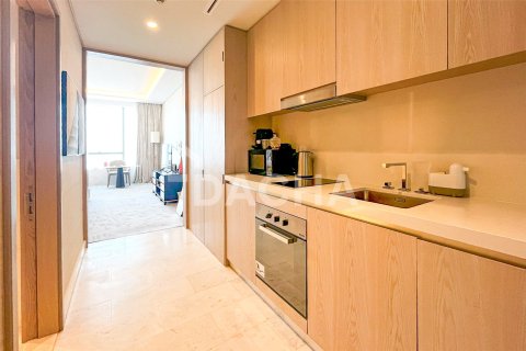 Appartement à vendre à  Palm Jumeirah, Dubai, EAU 1 pièce, 49 m2 № 707033 - photo 4