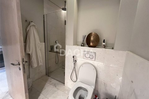 Appartement à vendre à  Palm Jumeirah, Dubai, EAU 1 pièce, 49 m2 № 707033 - photo 15